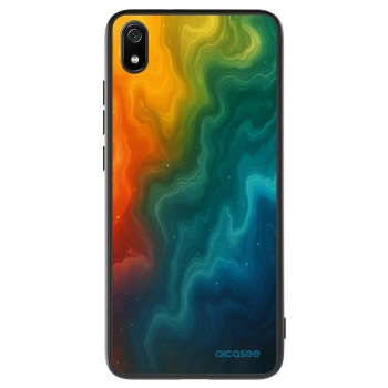 Maskica za Xiaomi Redmi 7A - Solar