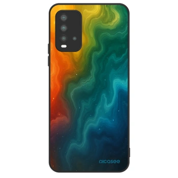 Maskica za Xiaomi Redmi 9T - Solar