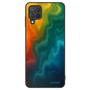 Maskica za Samsung Galaxy M12 M127F - Solar