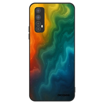 Maskica za Realme 7 - Solar