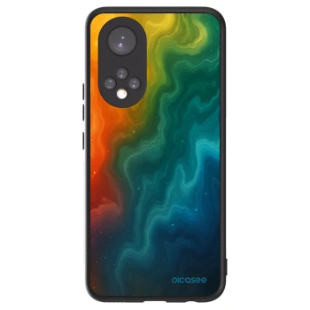 Maskica za Huawei Nova 9 - Solar