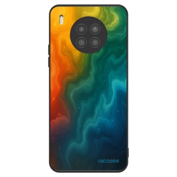 Maskica za Huawei Nova 8i - Solar