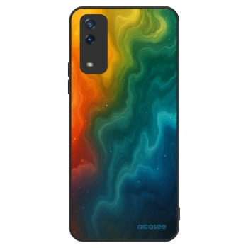 Maskica za Vivo Y11s - Solar