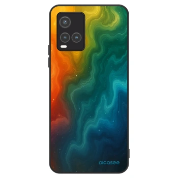 Maskica za Vivo Y33s - Solar