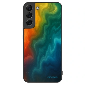 Maskica za Samsung Galaxy S22+ 5G - Solar