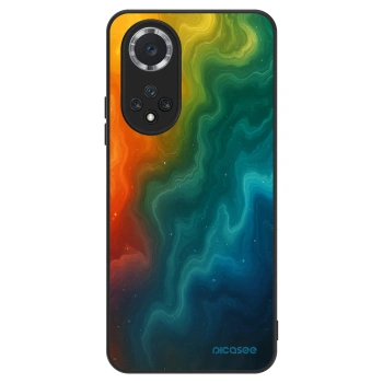 Maskica za Huawei Nova 9 SE - Solar