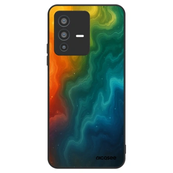 Maskica za Vivo V23 5G - Solar