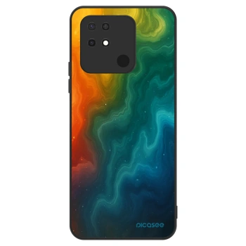 Maskica za Xiaomi Redmi 10C - Solar
