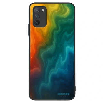 Maskica za Xiaomi Poco M3 - Solar