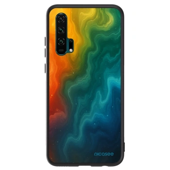 Maskica za Honor 20 Pro - Solar