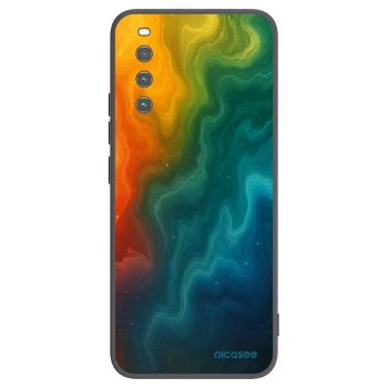 Maskica za Sony Xperia 10 IV 5G - Solar
