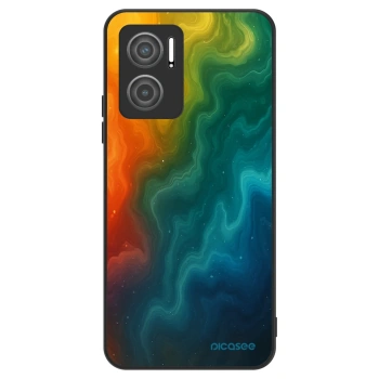 Maskica za Xiaomi Redmi 10 5G - Solar