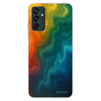 Maskica za Samsung Galaxy M23 5G - Solar