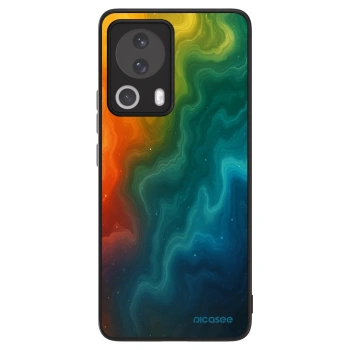 Picasee ULTIMATE CASE za Xiaomi 13 Lite - Solar