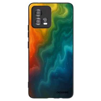 Maskica za Motorola Moto G72 - Solar