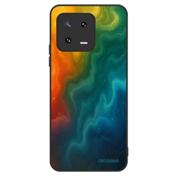 Maskica za Xiaomi 13 Pro - Solar