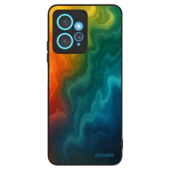 Maskica za Xiaomi Redmi Note 12 4G - Solar