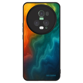 Maskica za Honor Magic5 Pro - Solar
