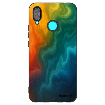 Maskica za Huawei Nova 3i - Solar