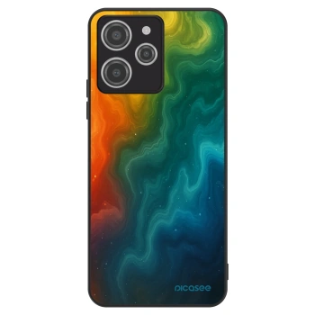 Maskica za Xiaomi Redmi 12 4G - Solar