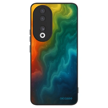 Maskica za Honor 90 5G - Solar