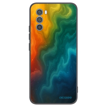 Maskica za Motorola Moto G62 - Solar