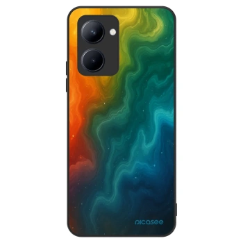 Maskica za Realme C33 (2023) - Solar