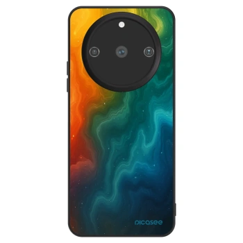 Maskica za Realme 11 Pro+ - Solar