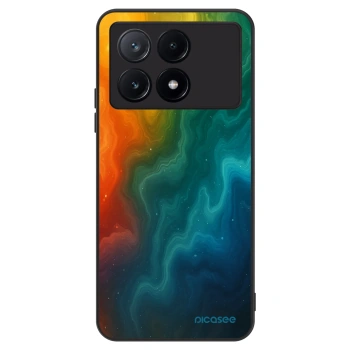 Maskica za Xiaomi Poco X6 Pro - Solar