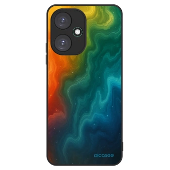 Maskica za Xiaomi Redmi 13C 5G - Solar