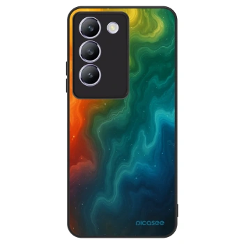 Maskica za Vivo V40 SE 5G - Solar