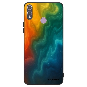 Maskica za Honor 8X - Solar