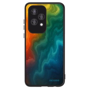 Maskica za Honor 200 Lite - Solar