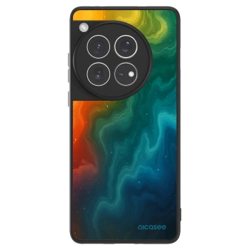 Picasee ULTIMATE CASE za OnePlus 12 5G - Solar