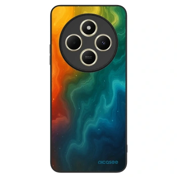 Maskica za Xiaomi Redmi 14C - Solar