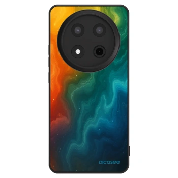 Maskica za Honor Magic7 Lite 5G - Solar