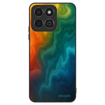 Maskica za Honor 200 Smart 5G - Solar