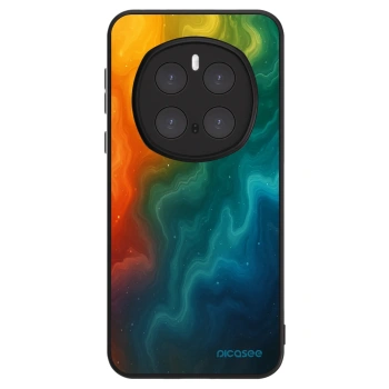 Maskica za Honor Magic7 Pro 5G - Solar