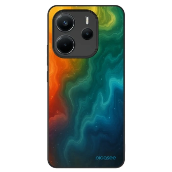 Maskica za Xiaomi Redmi Note 14 4G - Solar