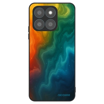 Maskica za Honor X8c - Solar