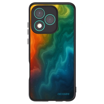 Maskica za Honor 400 Lite 5G - Solar