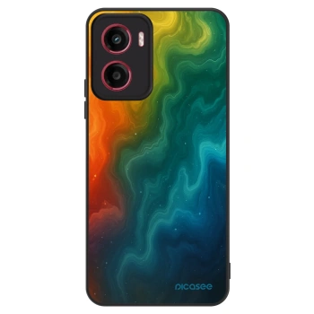 Maskica za Motorola Moto G05 - Solar