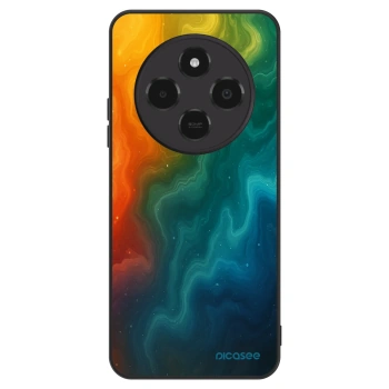 Maskica za Xiaomi Poco C75 - Solar