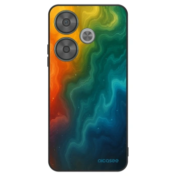 Maskica za Xiaomi Poco F6 - Solar
