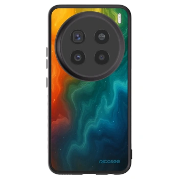 Maskica za Vivo X200 Pro - Solar