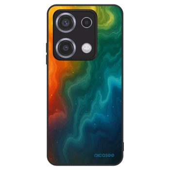 Maskica za Xiaomi Redmi Note 14S - Solar