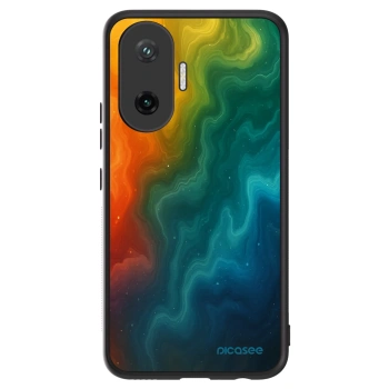 Maskica za Xiaomi Poco F7 5G - Solar