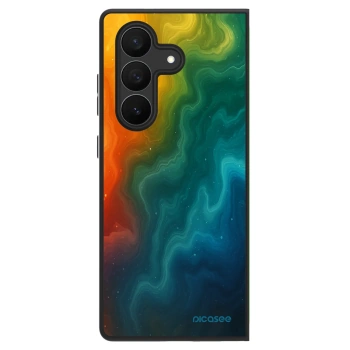 Maskica za Samsung Galaxy Z Fold7 5G - Solar