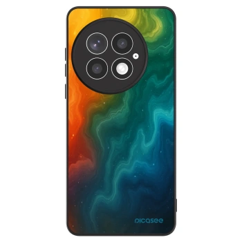 Maskica za OnePlus 13 5G - Solar