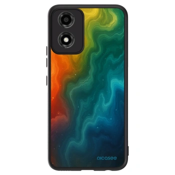 Maskica za Motorola Moto E14 - Solar